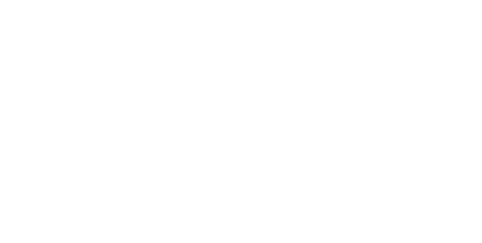 Coding symbol representing professional web development and programming services