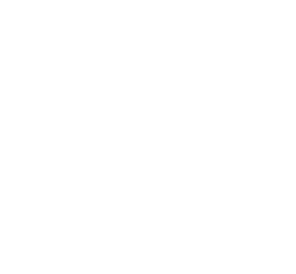 User interface icon representing creative UI design and digital layout services