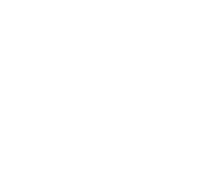 Team discussion icon representing client requirement analysis and project planning services