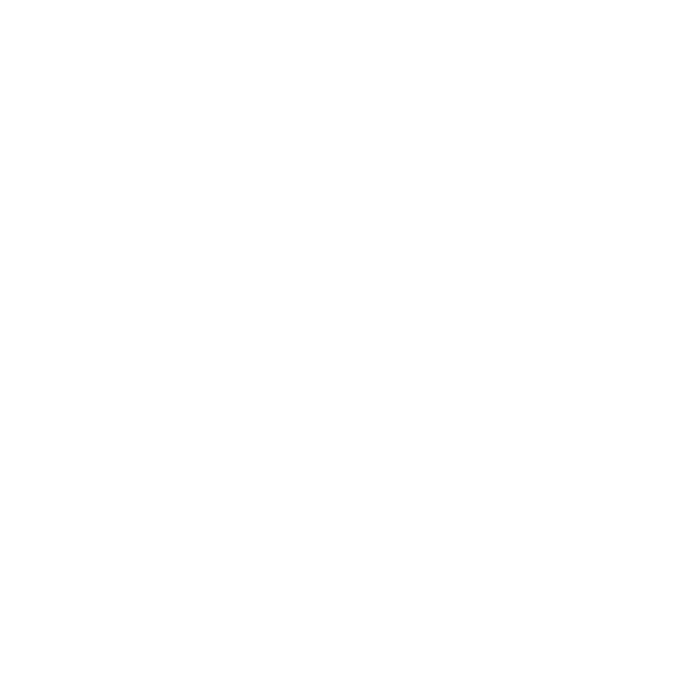 SEO optimization icon representing search engine optimization and digital marketing services
