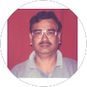 Ashim Ghosh profile picture