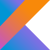 Kotlin