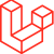 Laravel