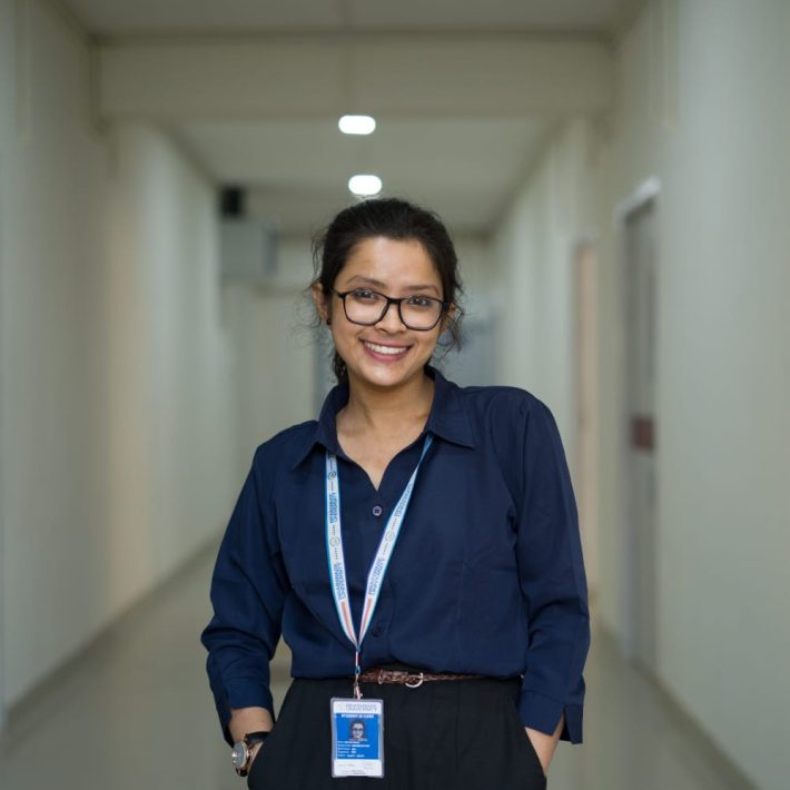 WhatsApp Image 2025-02-23 at 12.05.00 WhatsApp Image 2025-02-23 at 12.05.00