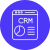 crm_18102515